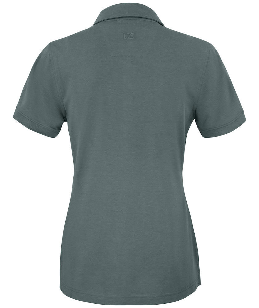 Cutter & Buck Advantage Premium pik&eacute;tr&ouml;ja dam