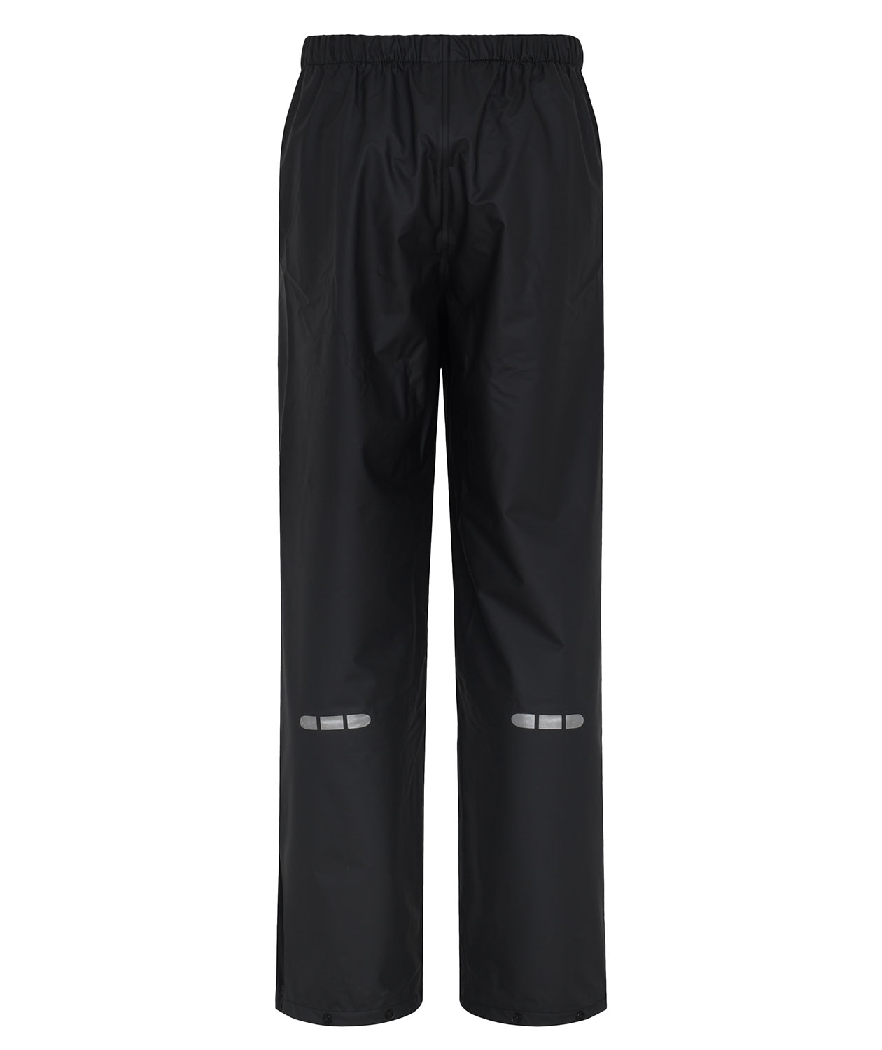 Lyngs&oslash;e PU regnbukser