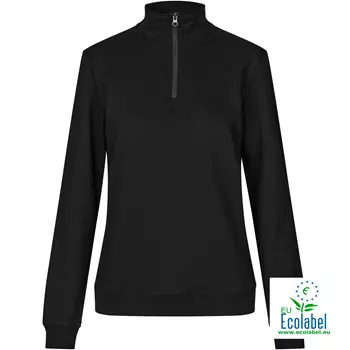 ID PRO Wear CARE tröja dam