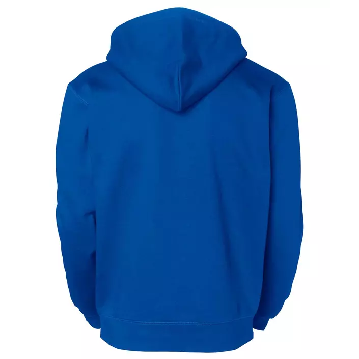 South West Taber  hoodie, Royal Blue, large image number 2