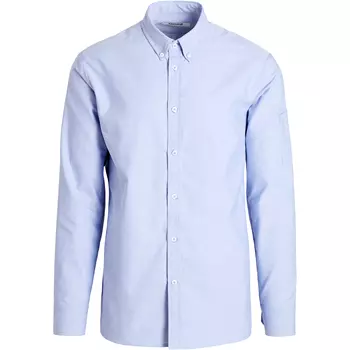 Kentaur oxford herreskjorte