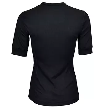 Vangàrd Base Layer women t-shirt, Black