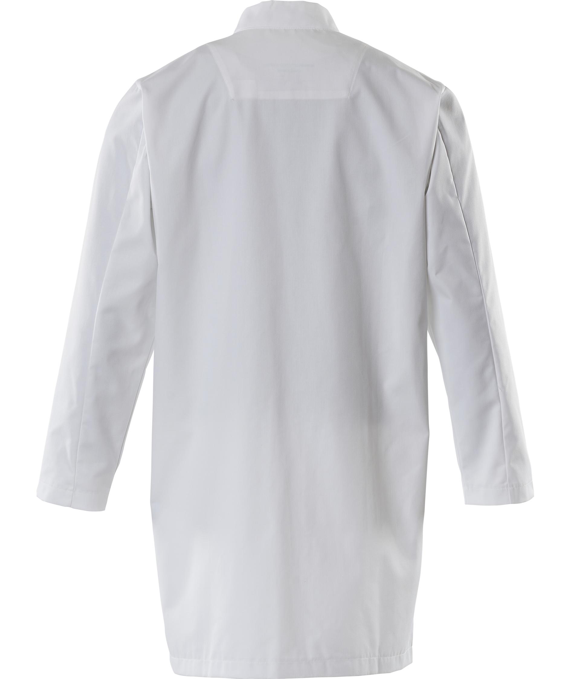 Mascot Food & Care HACCP-godkendt bes&oslash;gskittel