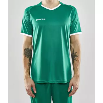 Craft Progress 2.0 Solid Jersey T-Shirt