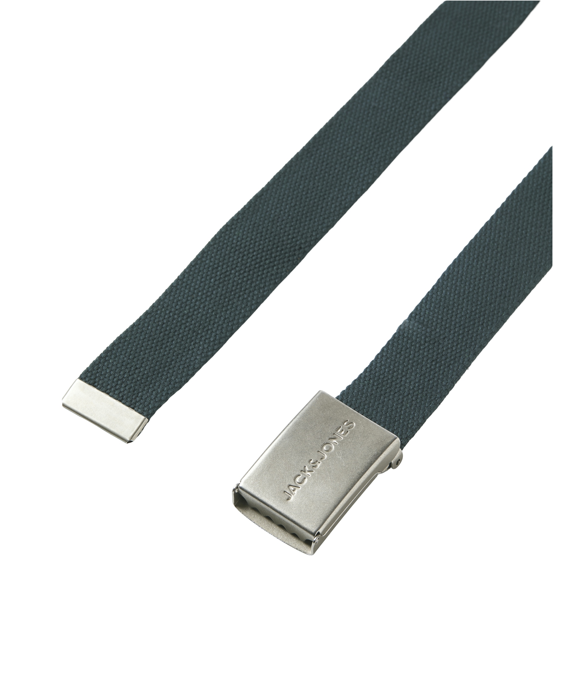 Jack & Jones JACLONDON v&auml;vd b&auml;lte, Magical Forest