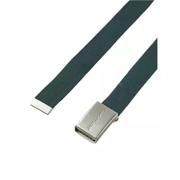 Jack & Jones JACLONDON vevd belte