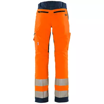 Fristads Flexforce arbejdsbukser