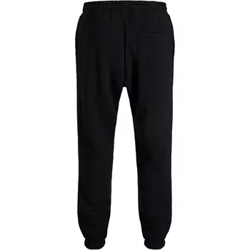 Jack & Jones JPSTKANE SOHO sweatpants