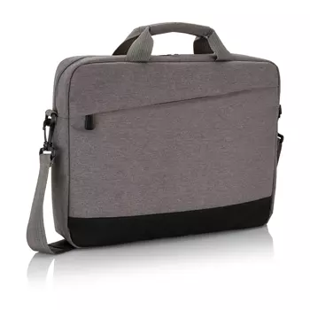 XD Trend 15,6" laptop väska 8L