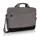 XD Trend 15,6" laptop väska 8L, Grå, Grå, swatch
