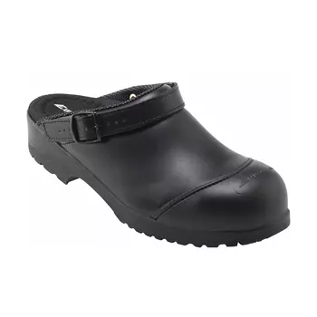Euro-Dan Airlet Flex Sicherheitsschuhe S1