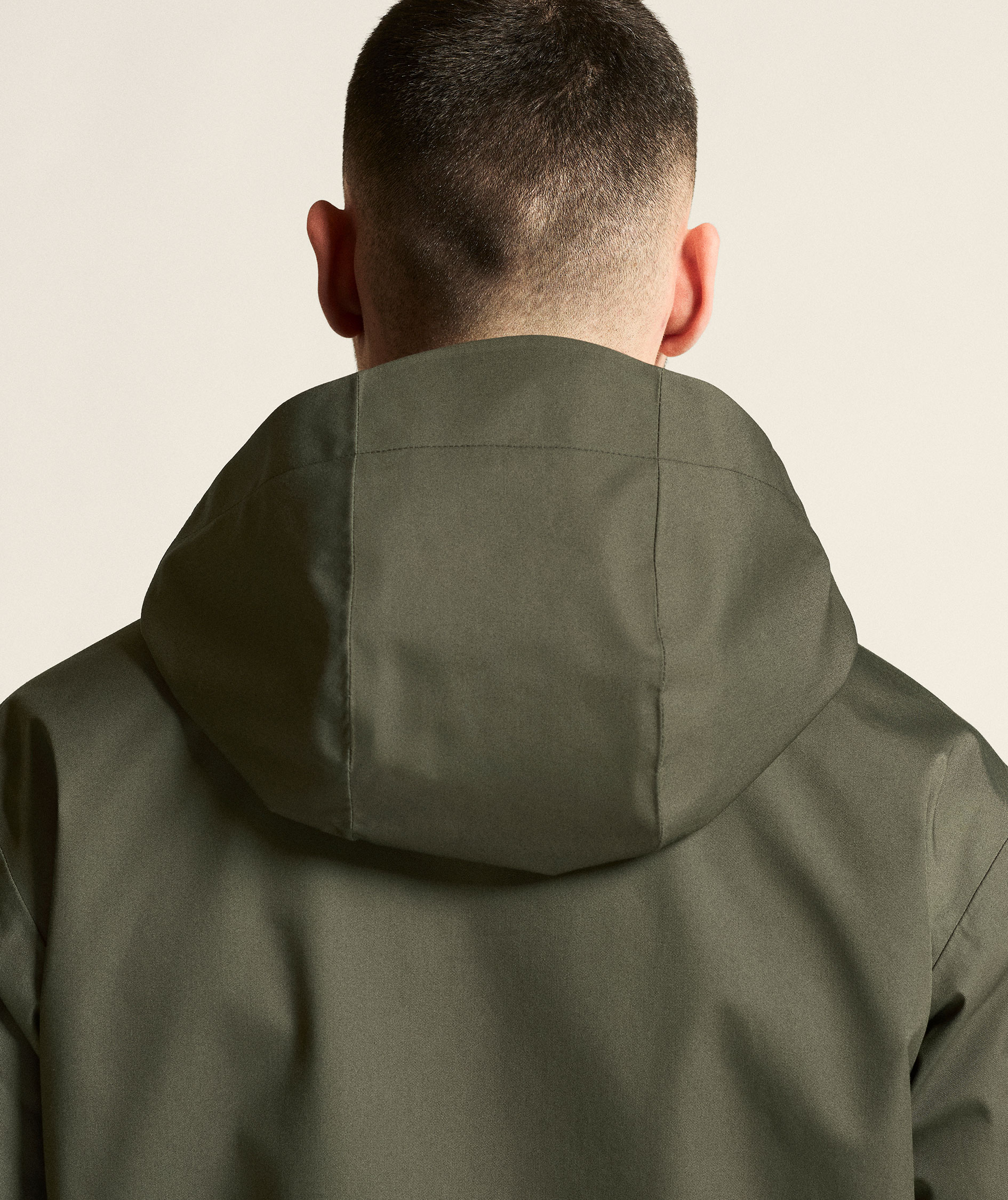 Craft Urban jacket, Chimera, large image number 6