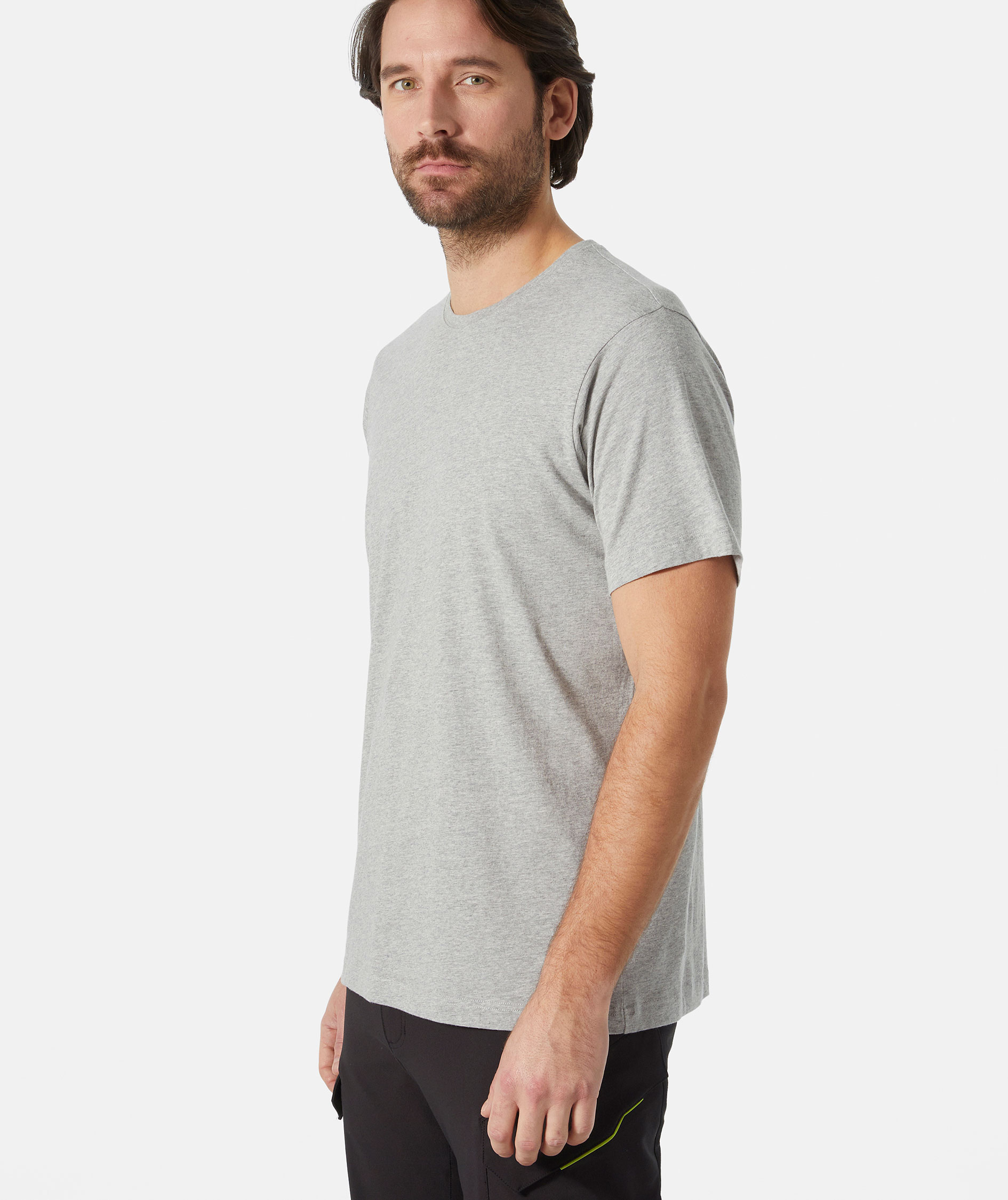 Helly Hansen Classic T-shirt