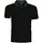 ProJob Poloshirt 2018, Schwarz/Orange, Schwarz/Orange, swatch