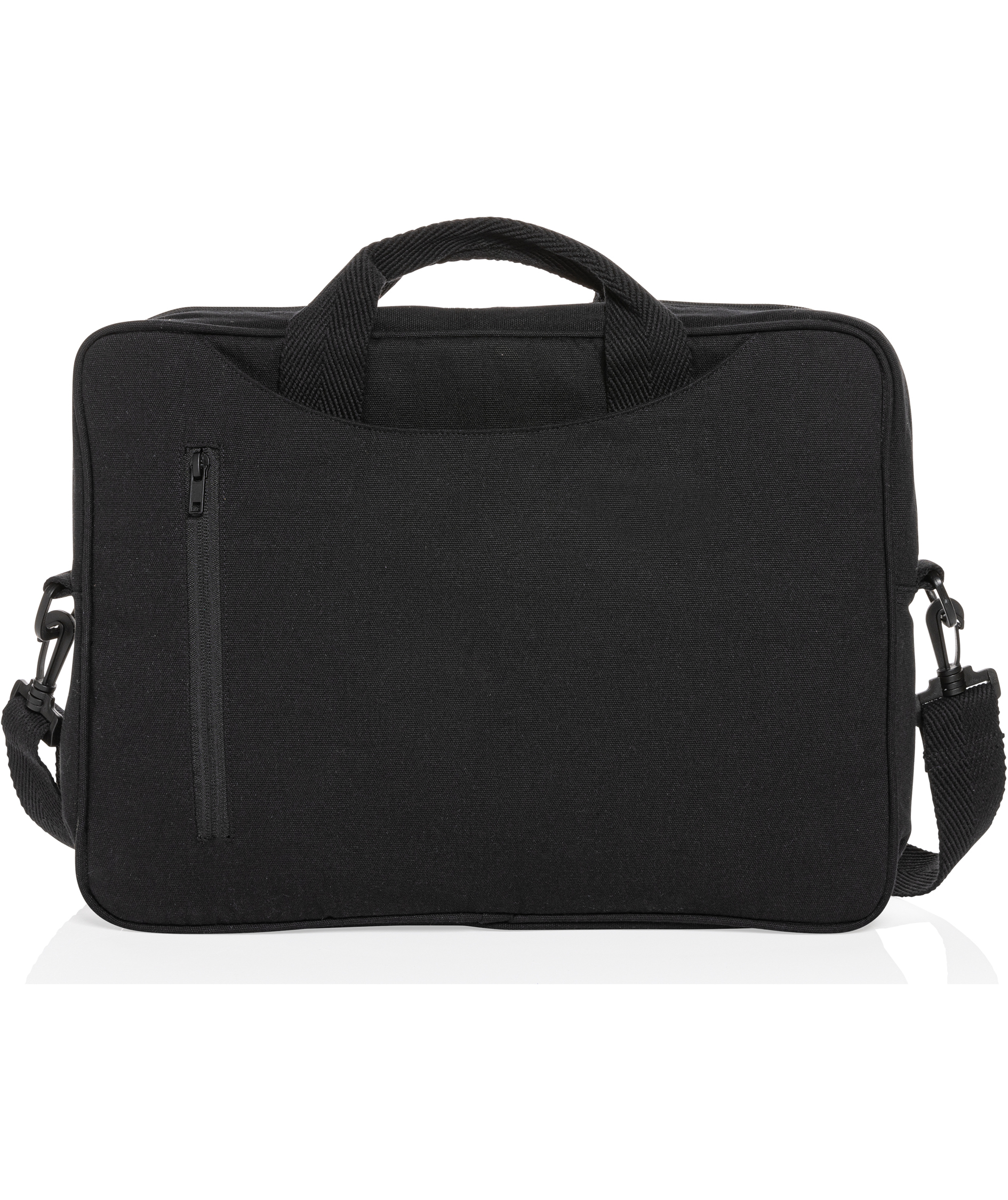 XD Laluka 15,4" laptop bag 6,65 L
