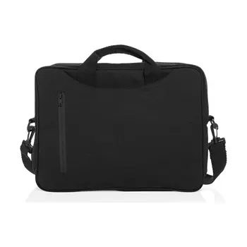 XD Laluka 15,4" datorväska 6,65 L