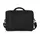 XD Laluka 15,4" Laptop-Tasche 6,65 L, Schwarz, Schwarz, swatch