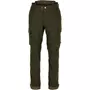 Pinewood Furudal Hunters bukser med uld, Moss green Pinewood Furudal Hunters bukser med uld