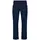 Engel X-treme service trousers Full stretch, Blue Ink, Blue Ink, swatch