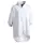 Nybo Workwear hospital jacket, White, White, swatch