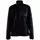 Craft ADV Explore dame fiberpelsjakke, Black, Black, swatch
