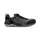 Monitor Eco Green Boa® Sicherheitsschuhe S3, Schwarz, Schwarz, swatch