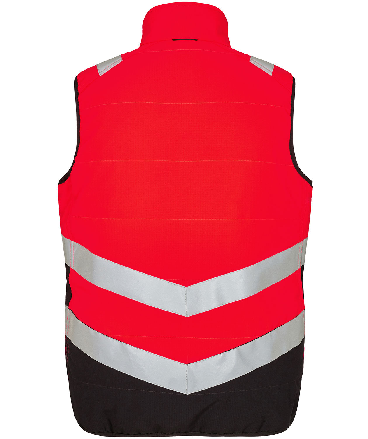 Engel Safety quiltet vest