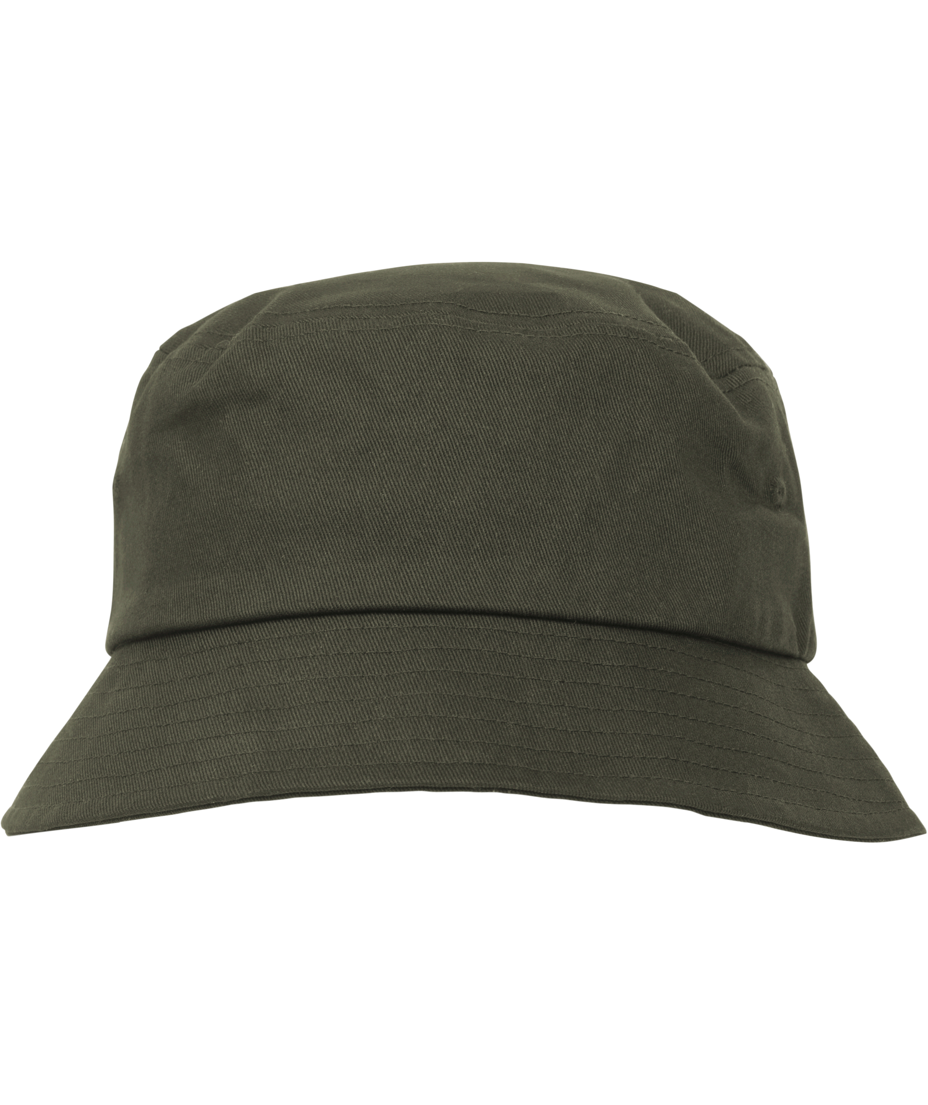 Clique bucket hat, Fog Green, large image number 0