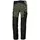 Helly Hansen Chelsea Evo. service trousers, Dark grey/camouflage, Dark grey/camouflage, swatch