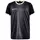 Craft Progress 2.0 Graphic Jersey T-Shirt für Kinder, Schwarz/Weiß, Schwarz/Weiß, swatch