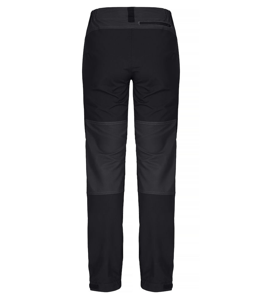 Clique Kenai Outdoor women's trousers