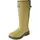 Gateway1 Field Master 18" 3mm rubber boots, Cedar Olive, Cedar Olive, swatch