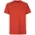 ID PRO Wear T-Shirt, Coral, Coral, swatch