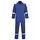 Portwest BizFlame lightweight coverall, Royal Blue, Royal Blue, swatch