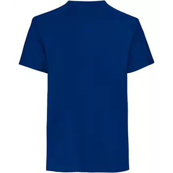ID PRO Wear T-Shirt, Royal Blue