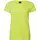Top Swede dame T-shirt 204, Lime, Lime, swatch
