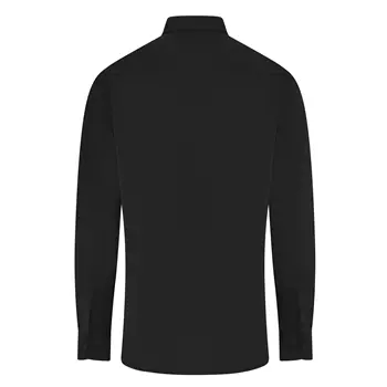 Angli Classic women Business Blend shirt, Black