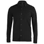 Nimbus Kingston shirt, Black