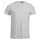 Clique New Classic T-shirt, Ash Grey, Ash Grey, swatch