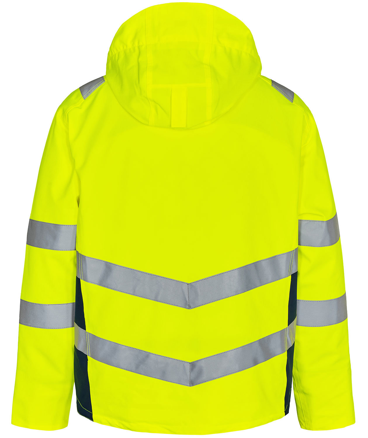 Engel Safety winter jacket