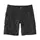 Carhartt Ripstop Cargo shorts, Svart, Svart, swatch
