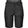 Engel Entire dame shorts, Anthracite Grey, Anthracite Grey, swatch
