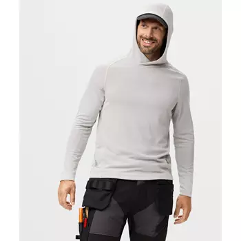 Snickers Stay Fresh hoodie 2456