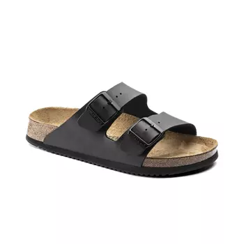 Køb Arizona Prof Regular Fit sandaler hos billig-arbejdstøj.dk