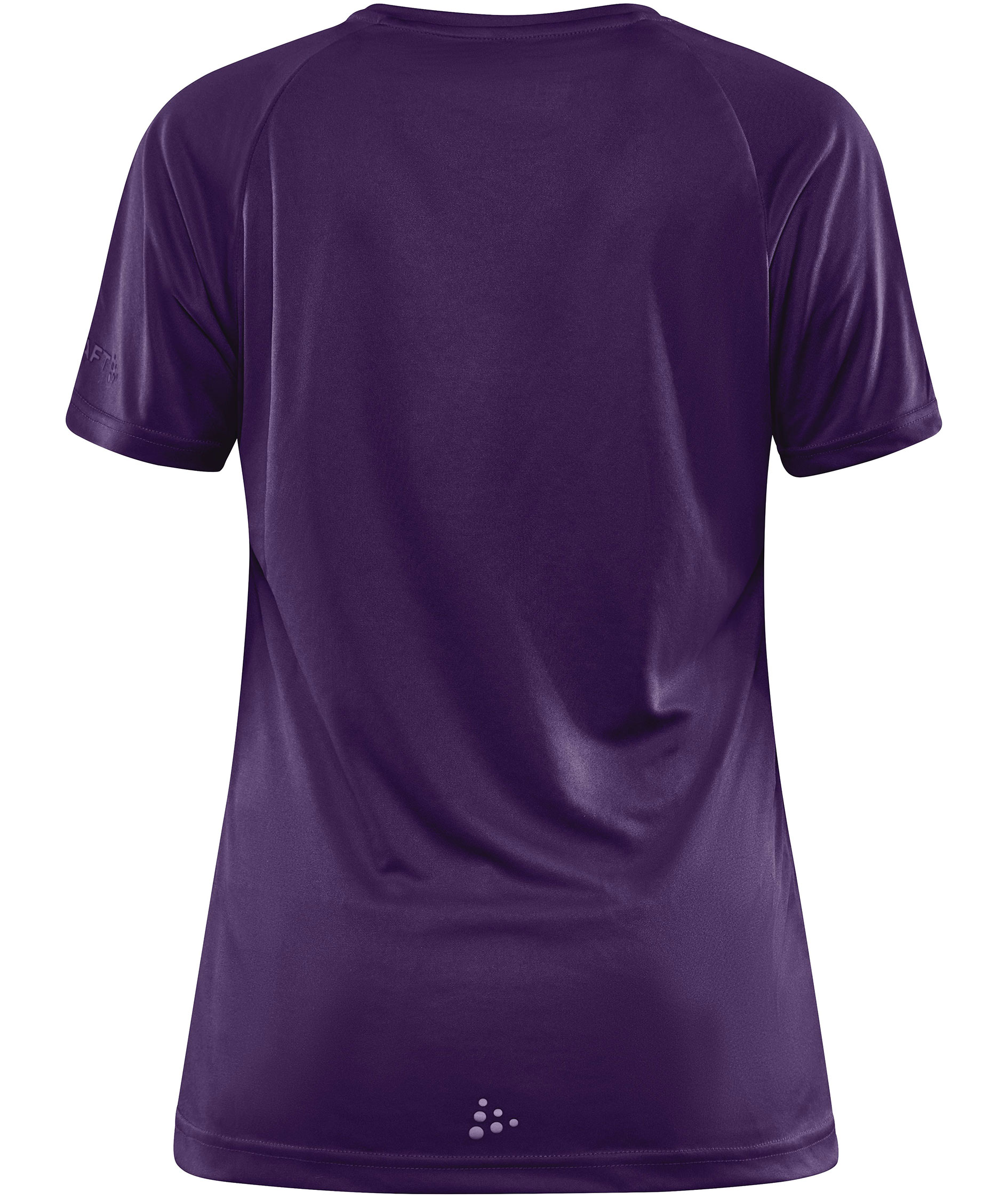 Craft Core Unify women's T-shirt, True Purple, large image number 1