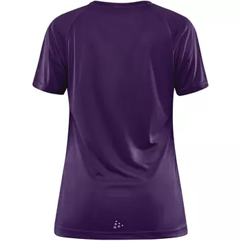 Craft Core Unify T-shirt dam