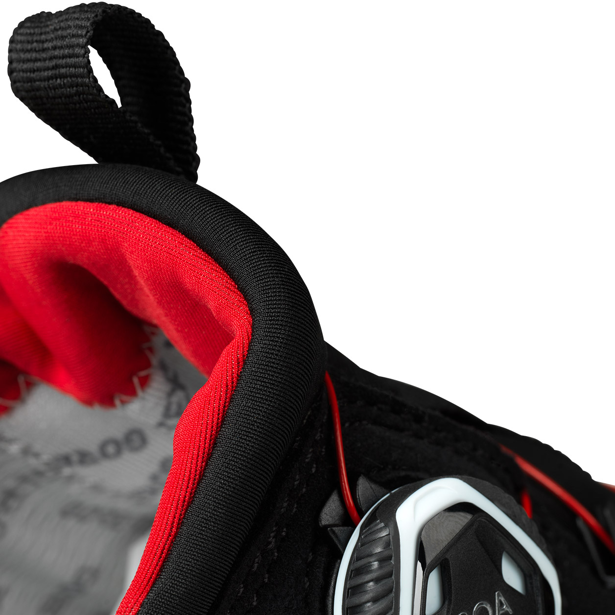 Jalas 9968 Exalter GTX safety shoes S3