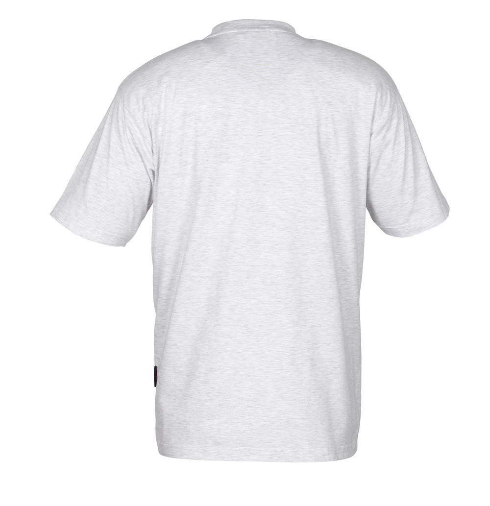 Mascot Crossover Java T-shirt, Light grey/Grey, large image number 1