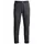 Kentaur chino trousers, Pepita Checkered Black/Grey, Pepita Checkered Black/Grey, swatch