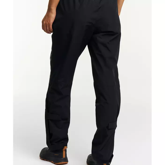 Tenson dame regnsæt, , large image number 5